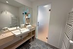 Ringhotel Strandblick