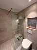 Ringhotel Strandblick