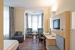 Ringhotel Strandblick