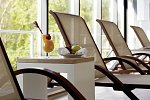 Ringhotel Strandblick