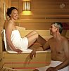 Ringhotel Strandblick