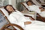 Ringhotel Strandblick
