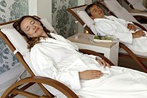 Ringhotel Strandblick