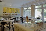 Ringhotel Strandblick