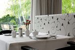 Ringhotel Strandblick