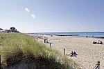 Ringhotel Strandblick