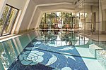 Ringhotel Strandblick