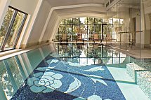 Ringhotel Strandblick