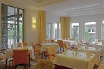 Ringhotel Strandblick