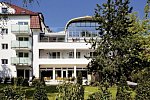 Ringhotel Strandblick