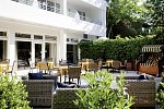 Ringhotel Strandblick