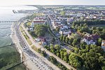 Ringhotel Strandblick