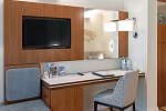Ringhotel Strandblick