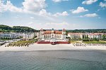 A-ROSA Kurhaus Binz