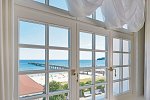 A-ROSA Kurhaus Binz