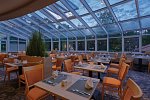 Dorint Seehotel Binz-Therme Binz/Rügen
