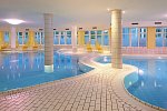 Dorint Seehotel Binz-Therme Binz/Rügen