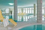Dorint Seehotel Binz-Therme Binz/Rügen