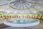 Dorint Seehotel Binz-Therme Binz/Rügen