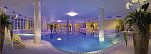 Dorint Seehotel Binz-Therme Binz/Rügen