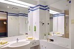 Dorint Seehotel Binz-Therme Binz/Rügen