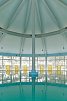 Dorint Seehotel Binz-Therme Binz/Rügen Strand-Appartements
