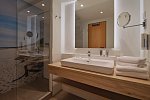 Dorint Seehotel Binz-Therme Binz/Rügen Strand-Appartements