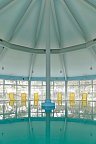 Dorint Seehotel Binz-Therme Binz/Rügen Strand-Appartements