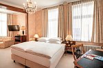 SEETELHOTEL Ahlbecker Hof