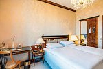 SEETELHOTEL Ahlbecker Hof