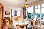 SEETELHOTEL Ahlbecker Hof