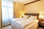 SEETELHOTEL Ahlbecker Hof