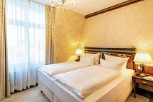 SEETELHOTEL Ahlbecker Hof