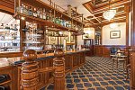 SEETELHOTEL Ahlbecker Hof
