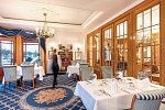 SEETELHOTEL Ahlbecker Hof