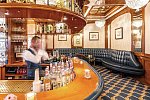 SEETELHOTEL Ahlbecker Hof