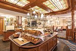SEETELHOTEL Ahlbecker Hof