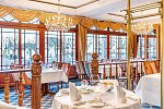 SEETELHOTEL Ahlbecker Hof