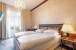 SEETELHOTEL Ahlbecker Hof
