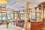 SEETELHOTEL Ahlbecker Hof