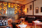 SEETELHOTEL Ahlbecker Hof