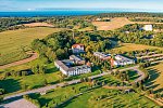 Sunday Resort Rügen
