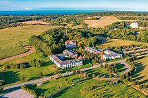 Sunday Resort Rügen