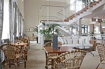 Sunday Resort Rügen