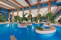 Sunday Resort Rügen