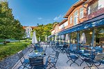 Sunday Resort Rügen
