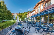 Sunday Resort Rügen