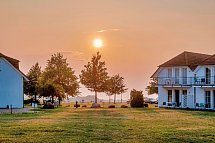Sunday Resort Rügen