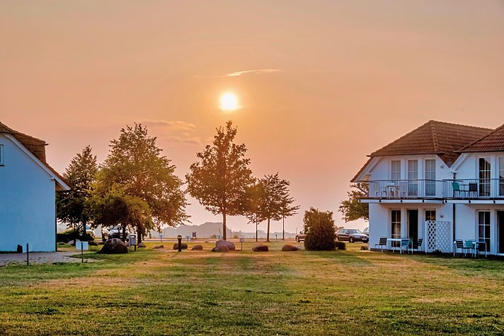 Sunday Resort Rügen