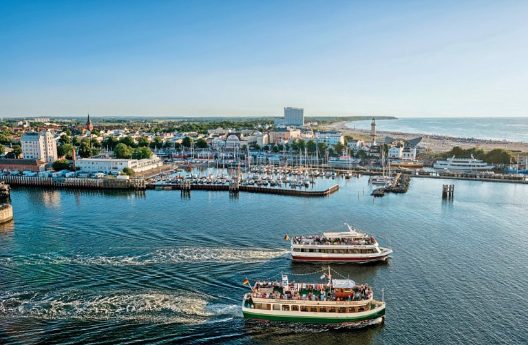 Hotel Neptun